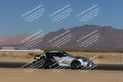 media/Feb-11-2023-Club Racer Events (Sat) [[948cde25ce]]/1-Super Advanced (Red)/Session 3 (Turn 15 Inside)/